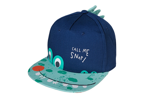 Кепка Maximo 03503-920976 4870