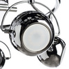 Спот Arte Lamp Spia A9128PL-5CC