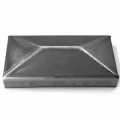 Заглушка Арт. 4060.01