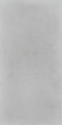 Cifre Sonora GREY BRILLO 7.5x15