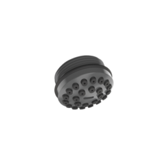 Delabie DP Комфортный диффузор струи, антивандальный, M24x1,25 фото