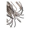 Люстра подвесная ST Luce Sonita SLD007.103.20