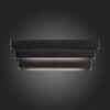 Светильник настенный ST Luce Grecci SL1588.401.01