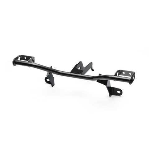 Крепление доп.фар Yamaha B5CH54A50100