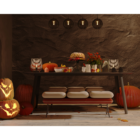 Светильник подвесной Bergenson Bjorn Vinger bb0000345