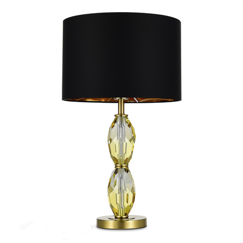 Лампа прикроватная ST Luce Lingotti SL1759.304.01