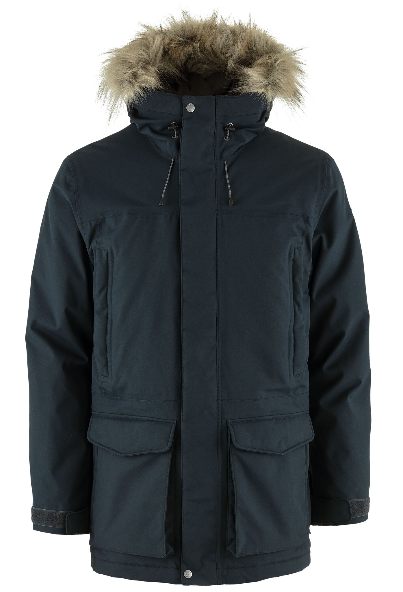 Jcomeyland parka hot sale