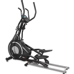 SVENSSON BODY LABS HEAVY G ELLIPTICAL