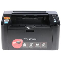 Принтер Pantum P2500W