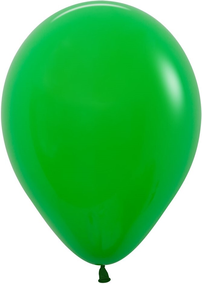 S 5