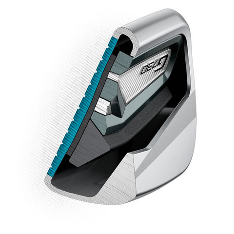Айроны PING i730