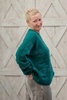 Описание EMERALD Jumper