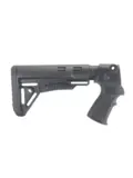 Приклад на Армсан, DLG Tactical