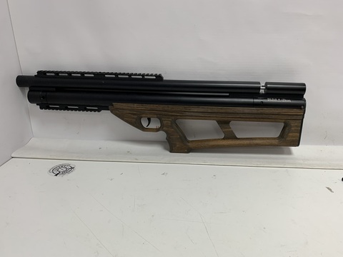 RAR VL-12 iBon 5,5 700 LW 3 Дж