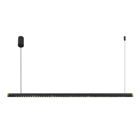 Светильник подвесной ST Luce Parilla SL6238.403.01