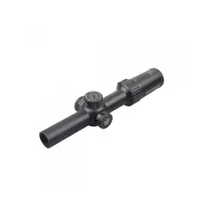 Прицел Vector Optics Taurus 1-6x24 SFP (SCOC-42)