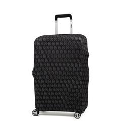 Чехол для чемодана FABRETTI RW1100-S