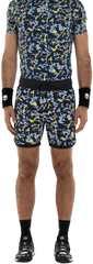 Шорты мужские Hydrogen Camo Pixel Tech Shorts, арт. TS0007-L78