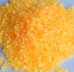 DB-1855 Silk Inside Sun Glow