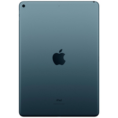 Планшет Apple iPad Air  2019,Retina, 10.5 Wi-Fi 256Gb Space Gray