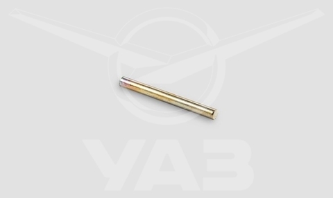 Ось петли двери задка УАЗ-3160,3163 (84 мм)