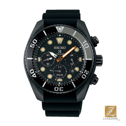 Seiko SSC761J1
