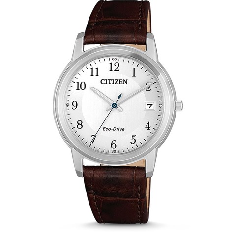 Наручные часы Citizen FE6011-14A фото