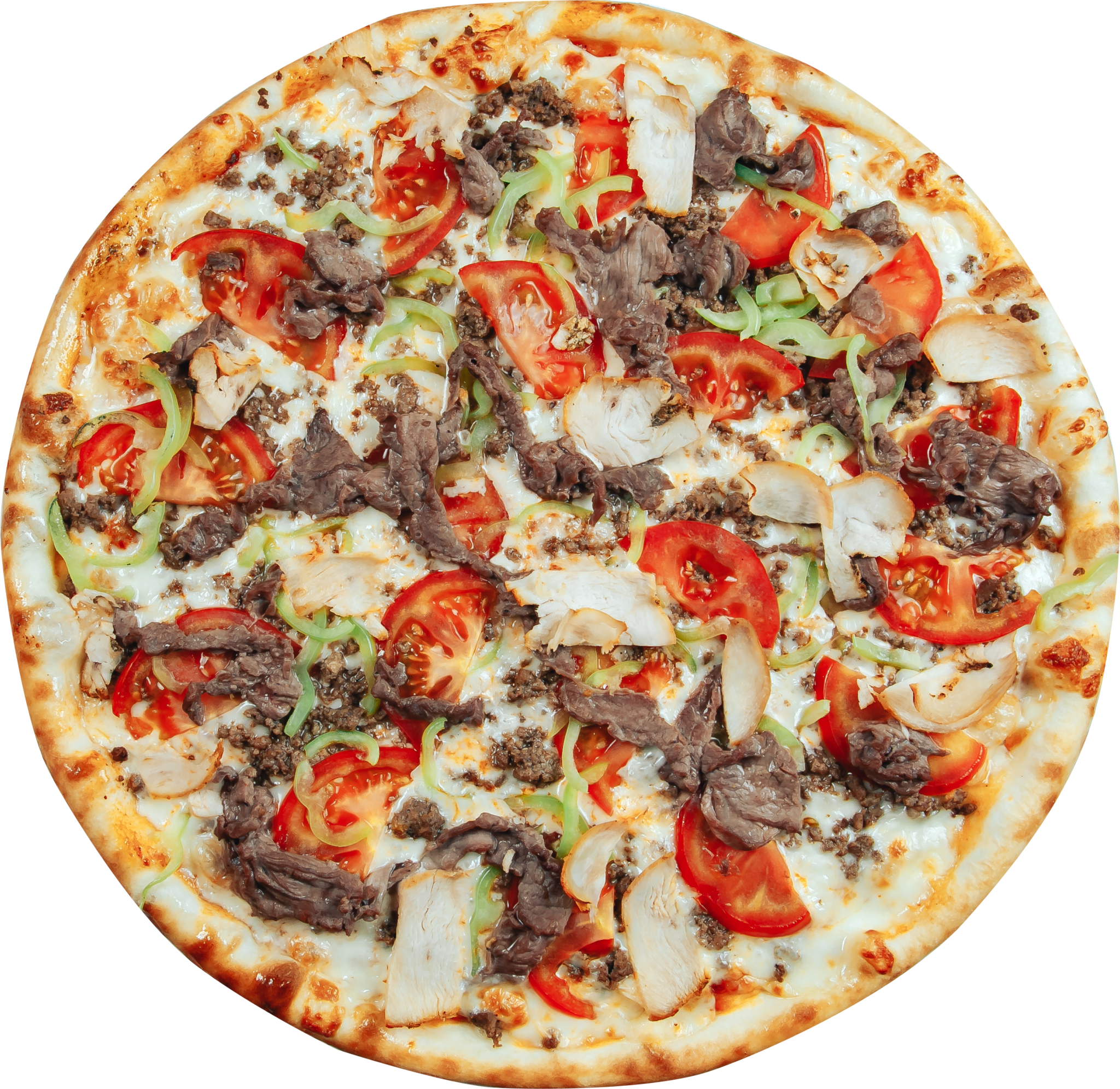 ассорти суши пицца фото 110