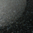 Модульный кухонный гарнитур «Олива» 1300 (Белый металлик/черный металлик), ЛДСП, ДСВ Мебель