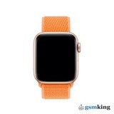 Apple Sport Loop for Apple Watch 38|40|41mm Papaya (Оранжевый) MV6H2AM/A
