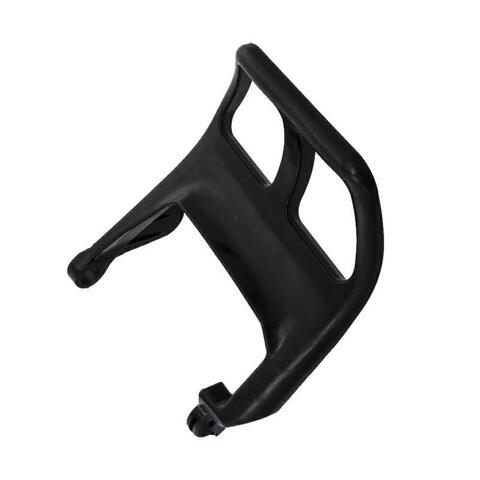 Ручка тормоза UNITED PARTS для STIHL MS250  11237909150