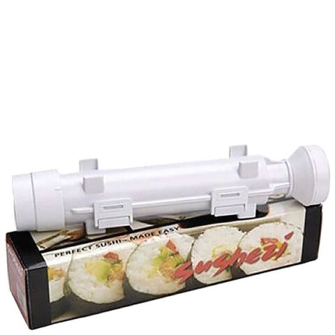 Форма для приготовления суши и роллов Ezidri Sushezi