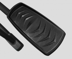 Эллиптический тренажер Svensson Industrial HIT XA860