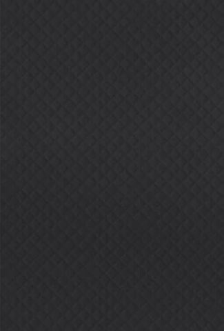 Постельное белье 1.5 спальное Curt Bauer Arezzo 9008 ebenholz антрацит