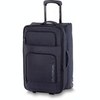 Картинка сумка на колесах Dakine Over Under 49L Bridgeport - 8