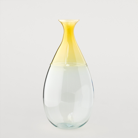 ВАЗА LEA AMARILLA