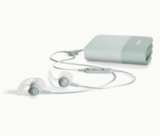 Наушники Bose SoundTrue Ultra