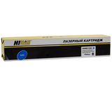 Тонер-картридж Hi-Black (HB-006R01520) для Xerox WC 7525, 7530, 7535, 7545, 7556, 7830, 7835, C, 15К