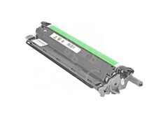 Совместимый драм-картридж 108R01121 для Xerox Phaser 6600, Versalink C400, WC 6605 Yellow DRUM 60K