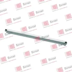 Ракель ленты переноса БУЛАТ для Canon iR C3325, C3025 wiper