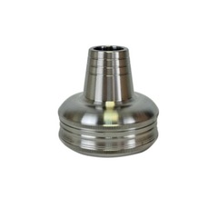 Мелассоуловитель НА ГРАНИ М16*1 Н2 (на модели H1 и H3)