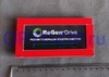 ZAA26800W1 OTIS (04516)
