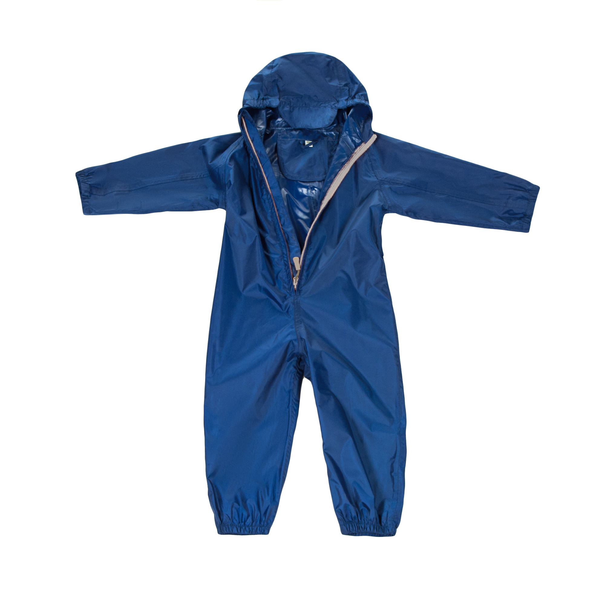 Непромокаемые комбинезоны Kids Wear
