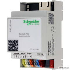 Schneider Electric LSS100200