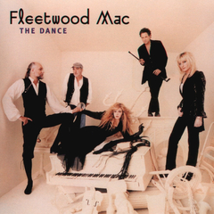 Fleetwood Mac / The Dance (CD)