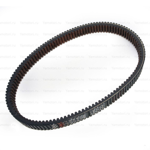 Ремень вариатора GATES G-FORCE 42G4455 1162 мм х 37 мм