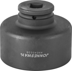 Jonnesway AN040238 Головка торцевая 3/4