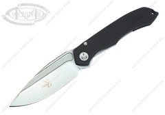 Нож Marfione Custom Anax ELMAX Two tone 