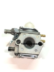 Карбюратор для бензокосы Oleo-Mac 740