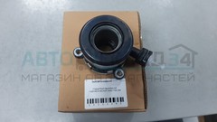 ПОДШИПНИК ВЫЖИМНОЙ ГИДРАВЛИЧЕСКИЙ AVEO T300 GM